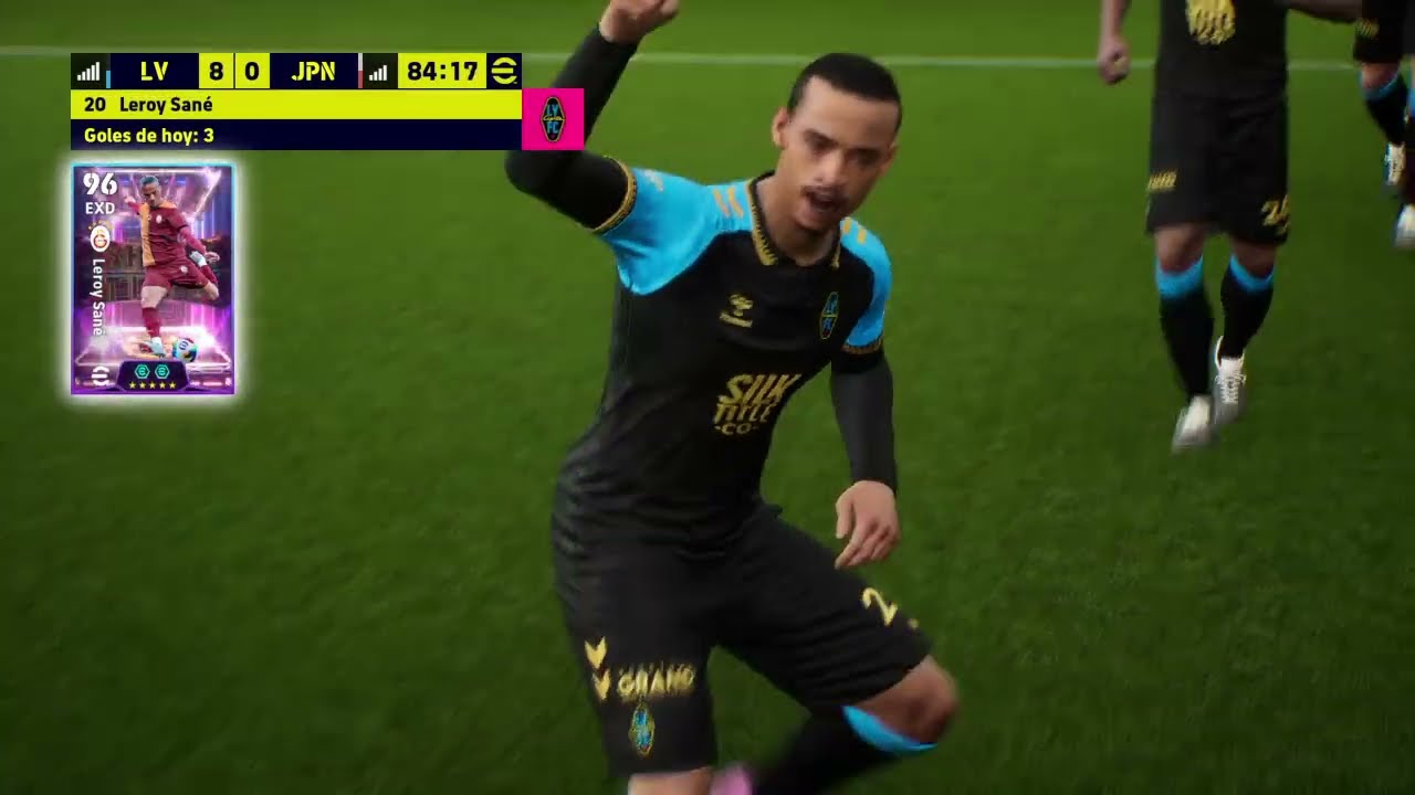 Se enojó el top 250 😂😂