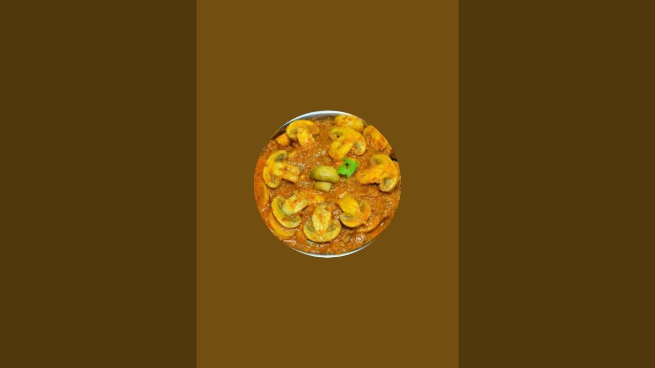 Mummy Da Dhaba (786) is live