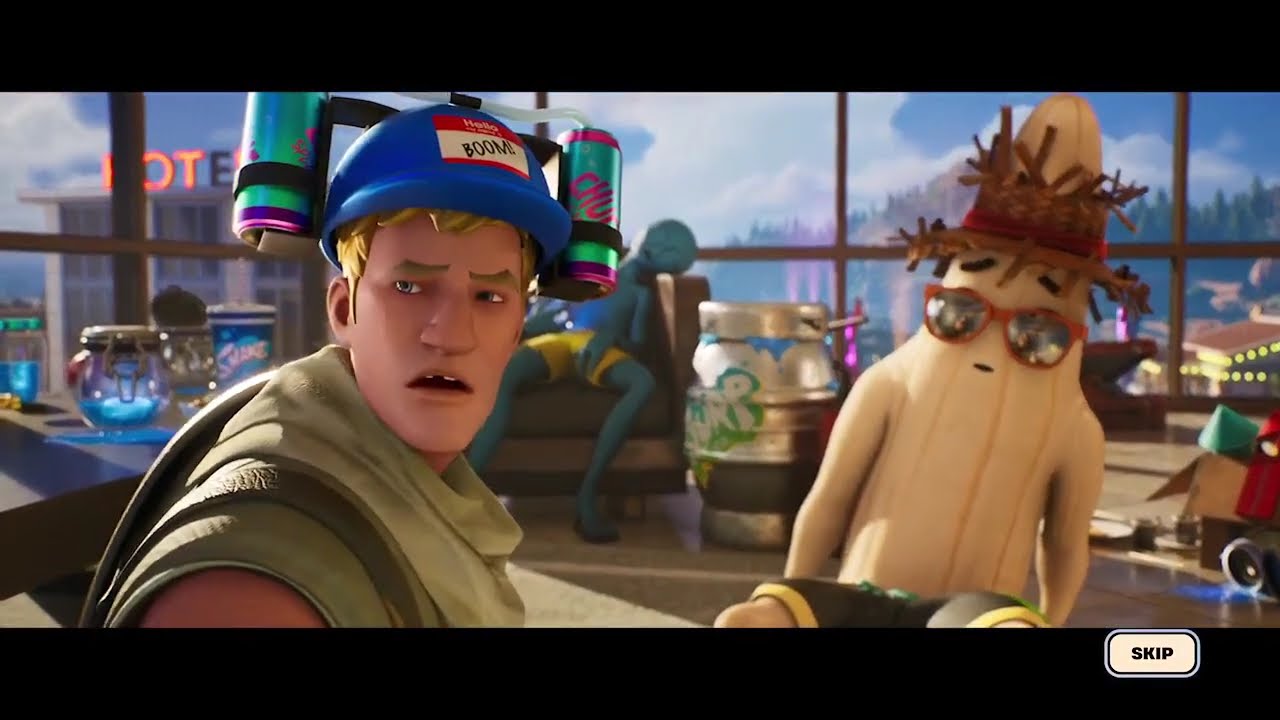 Fortnite 2025 11 30 02 33 02
