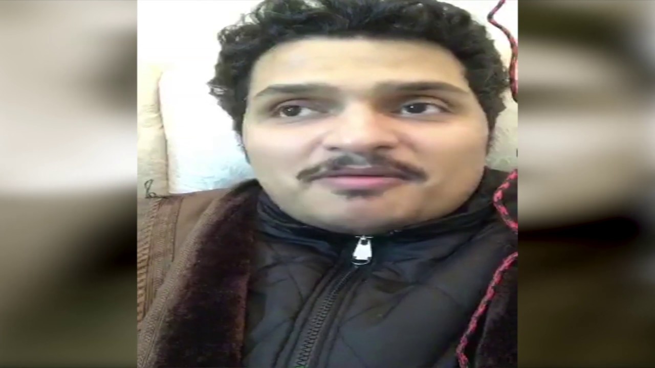 بث جديد لعشاق الضحك
