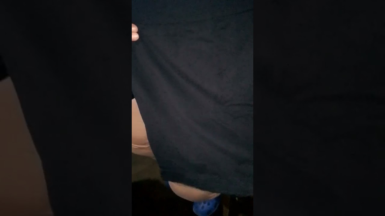 Faja moldeadora Arabela falda short