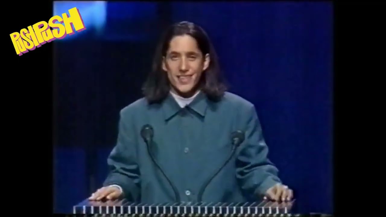 NZ Music Awards
