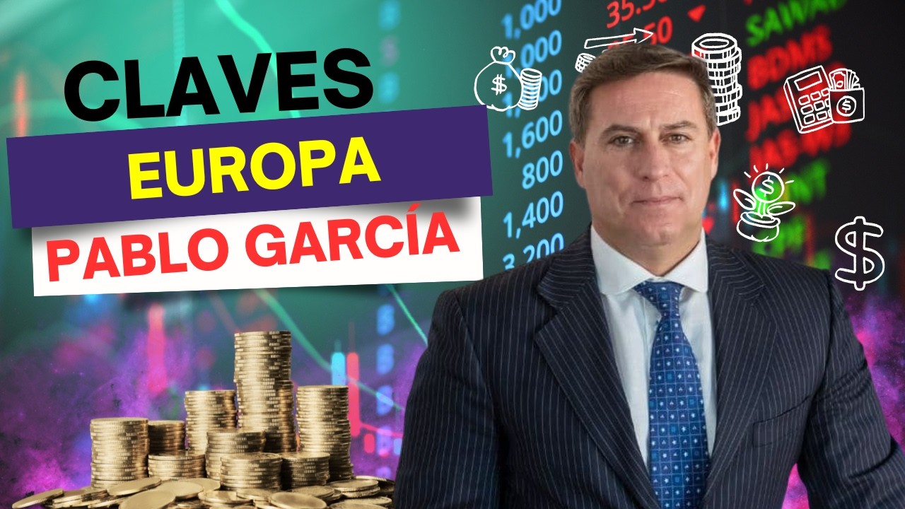 El petróleo sube y el lujo cae...¿Hay que aprovechar algunas caídas para comprar?