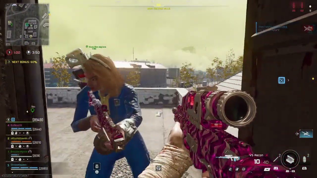 Call of Duty®_20260114205443