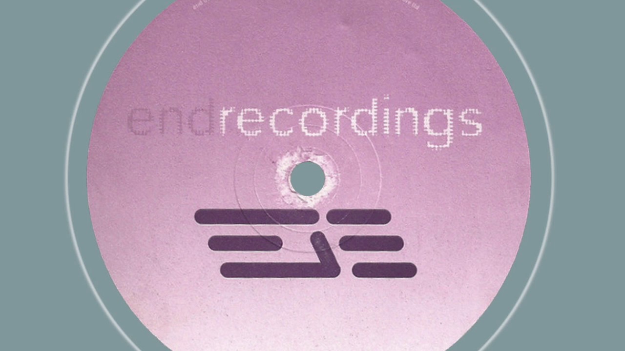 Impossible Beings - Come with the Imbis