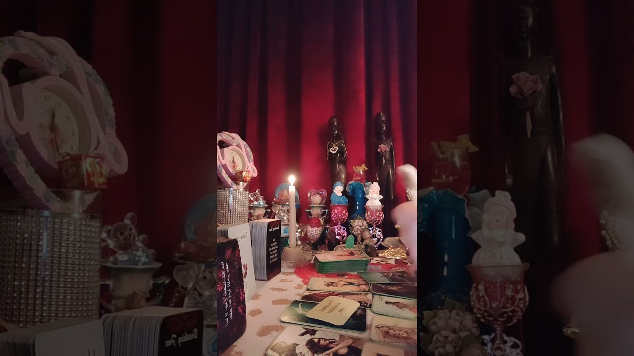 برج الاسد ليتك تعلم كم افتقد محادثاتنا🥹كنت دائما اشعر بالحب والأمان فى وجودك🫂اشعر كأنك خلقت لتكملني🥰