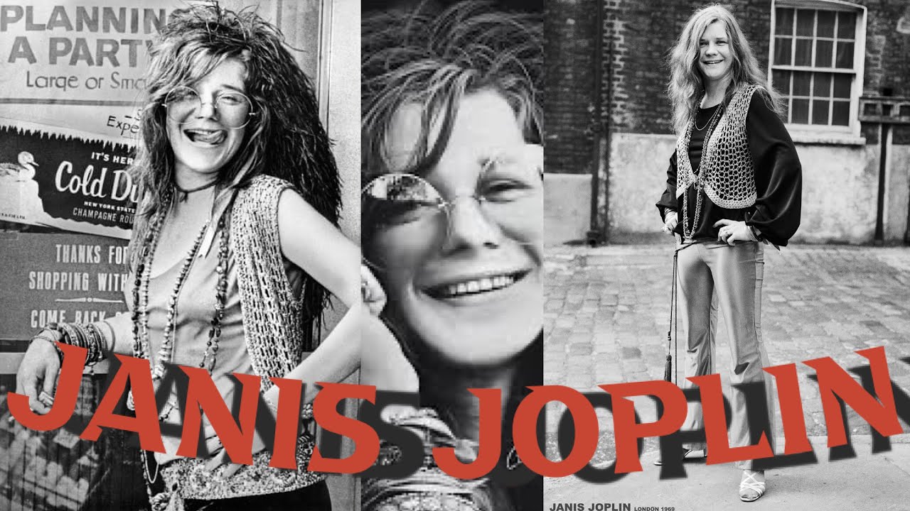 Janis Joplin Work me lord live 1969 REACTION #janisjoplin #reaction #trending #love