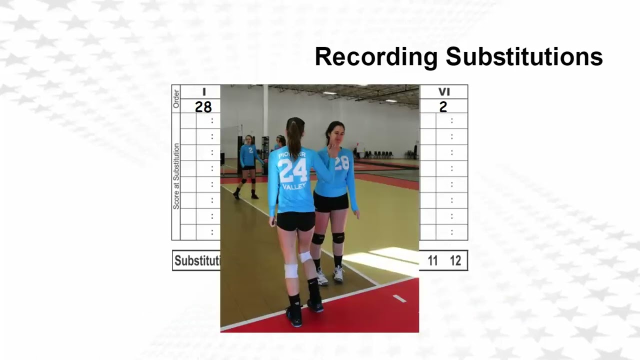 014 USAV Jr. Scorer