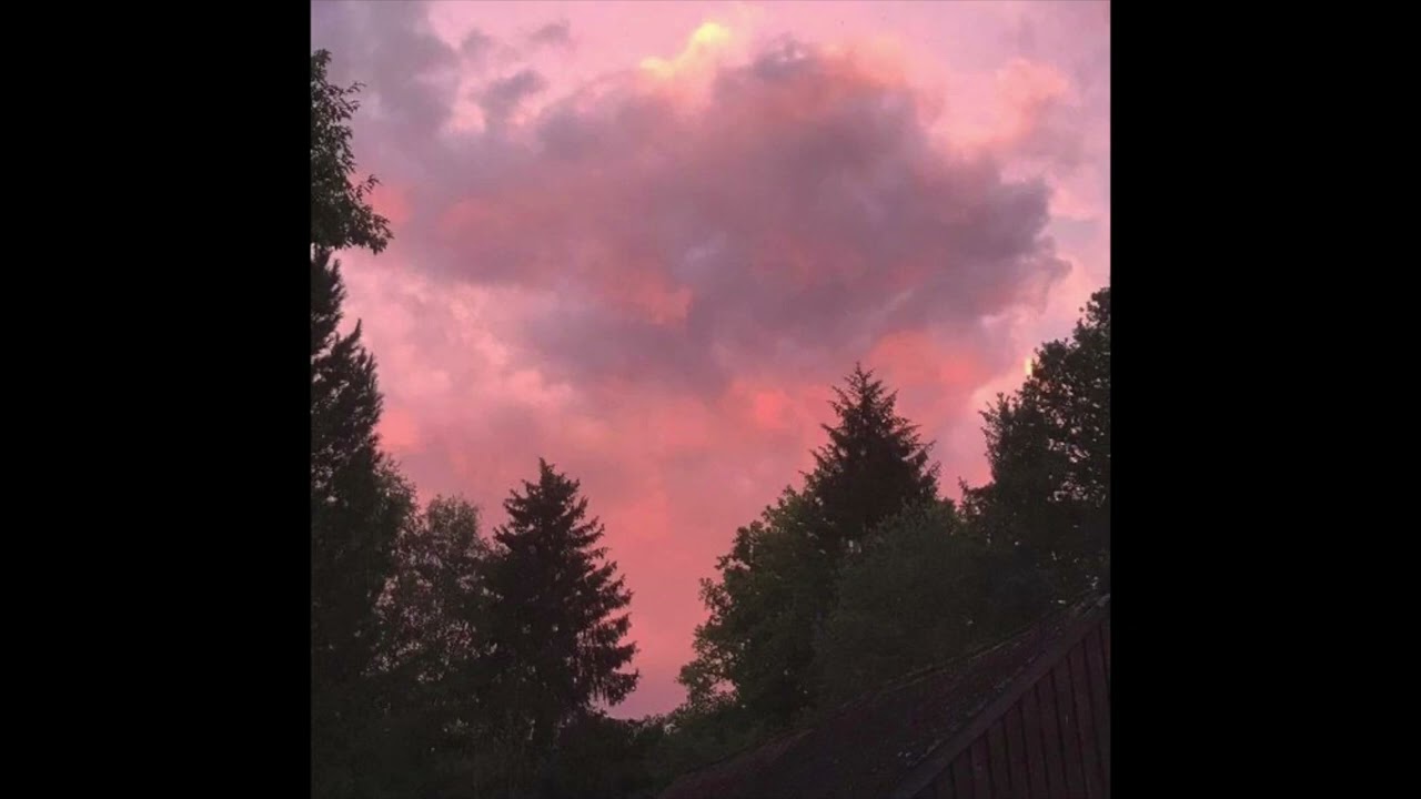 (free) sad indie + acoustic type beat - hold you