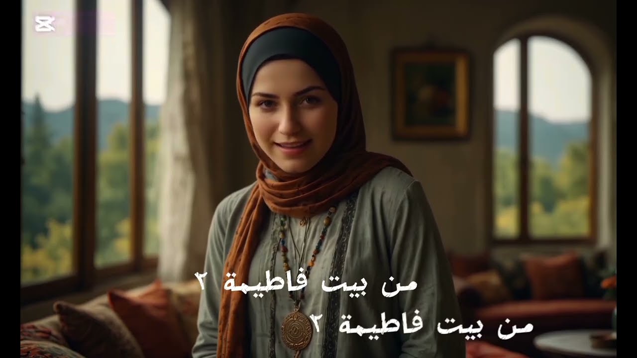 بالصوت والصورة تسريبات تكشف كذب سماح ابومالك🤫ضحكواعالكل كوارث نشوىبالعمرة😭وفاءظهورخادش للحياء اخرتها