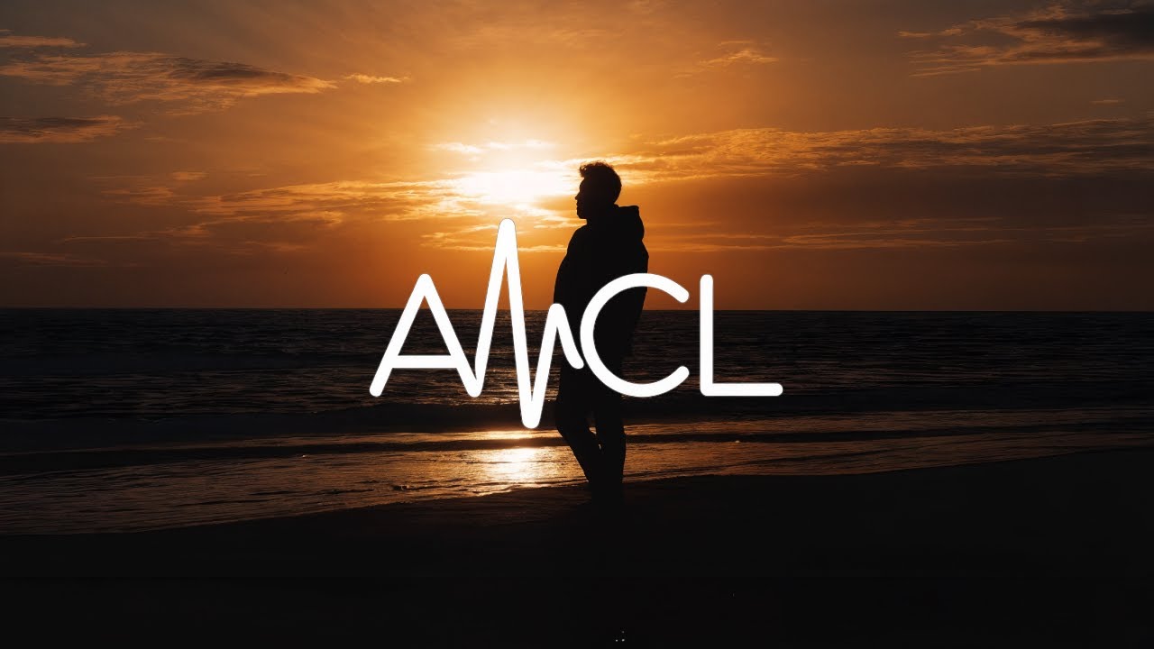 AfterNoon Chill Lounge (ANCL) - Wonderer Life
