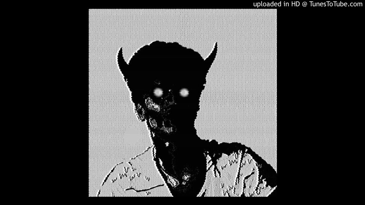 FREE | PRXJEK TYPE BEAT | PROD. BLXXDMXXN