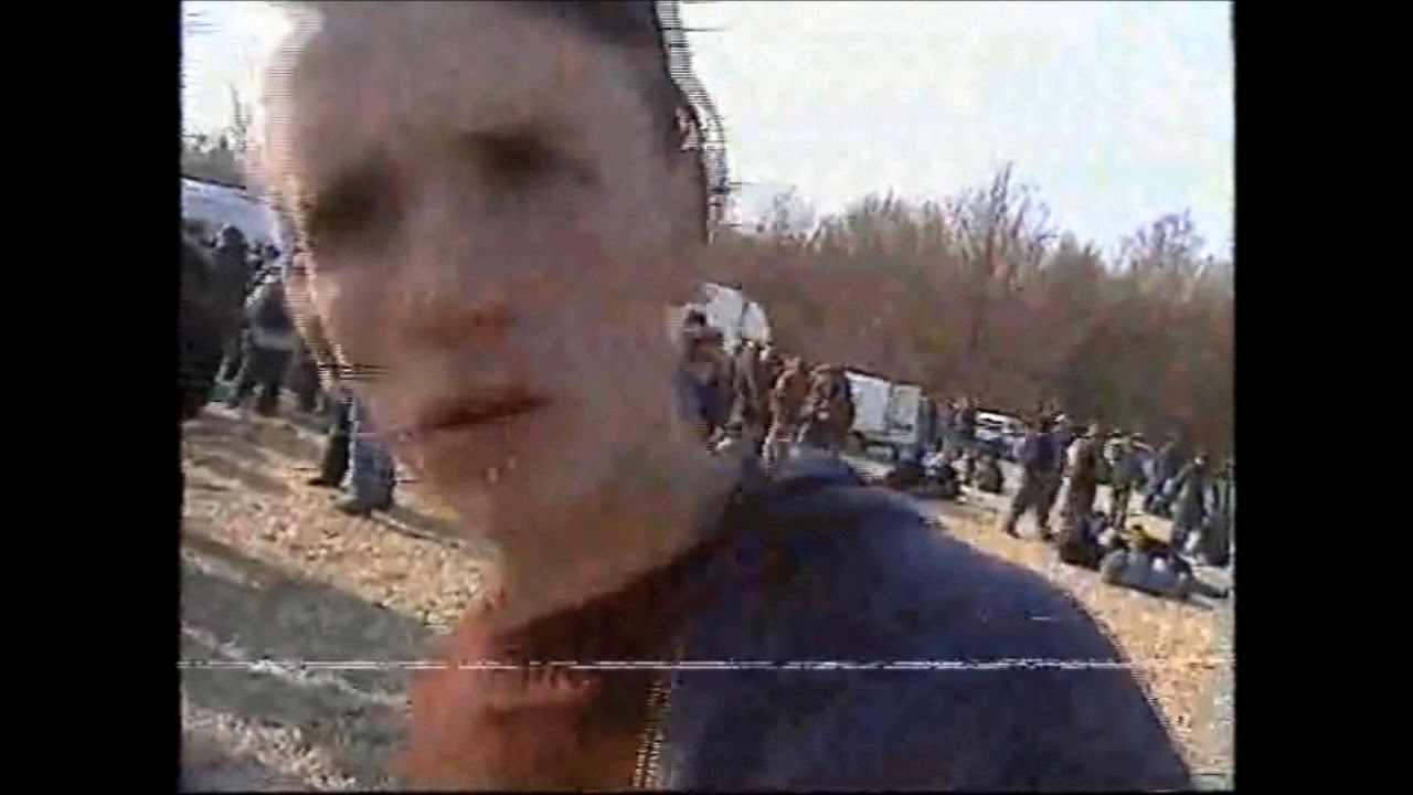 Darakk à Longueville