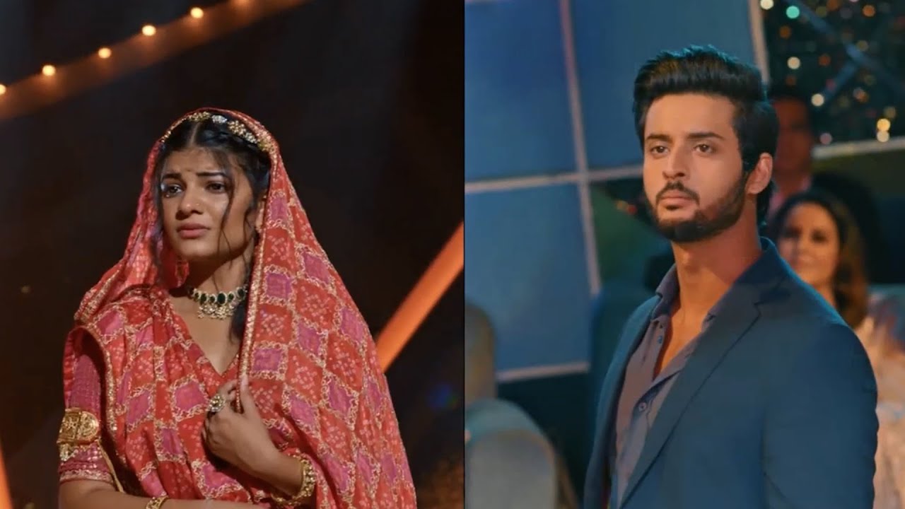 Saru Today Episode | 06 June 2025