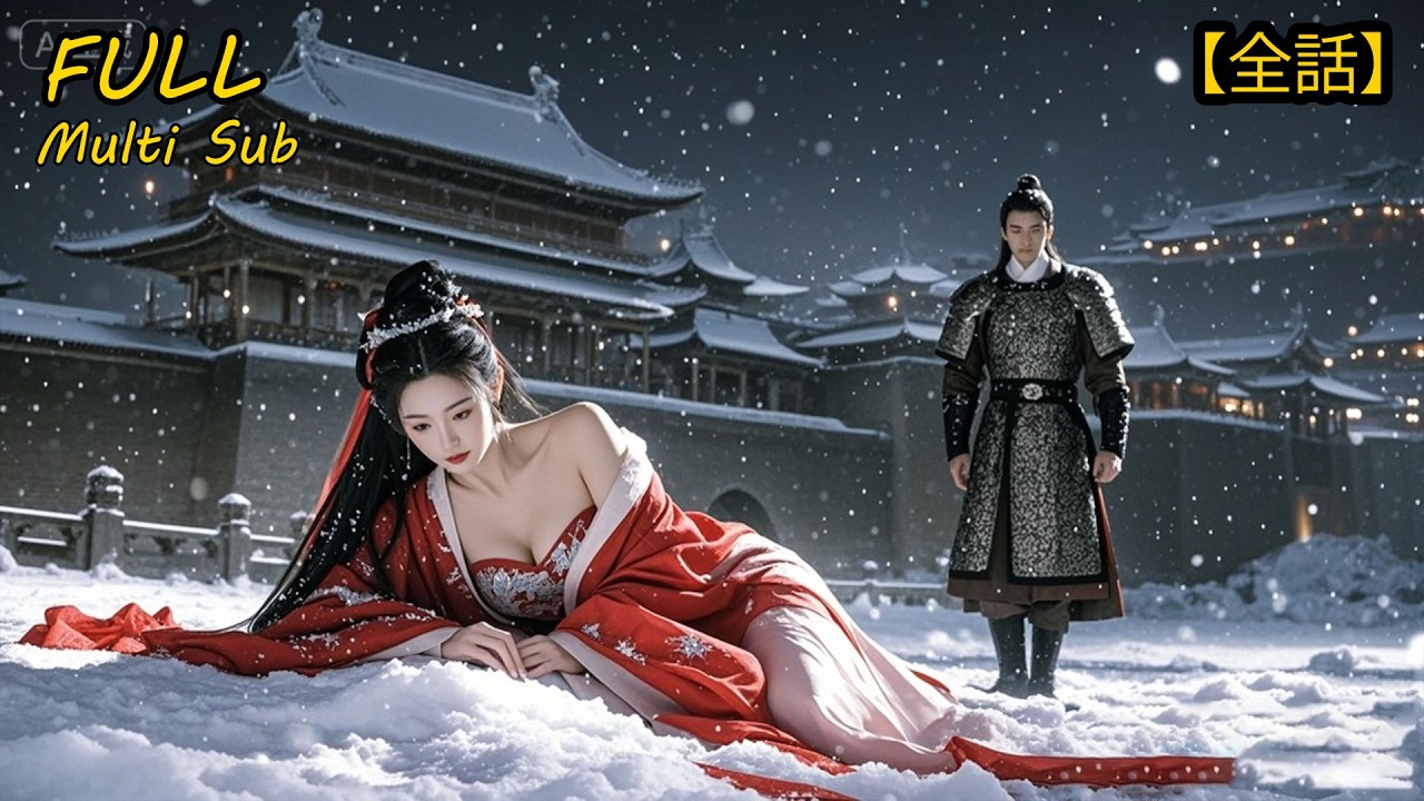 【全集】💔繼妹騙我嫁妝害我慘死💢殊不知眼前的我帶著上壹世的記憶💥這壹世撕碎全家！#drama #短劇 #短劇全集 #電影 #CEO #言情 #逆襲 #爽文
