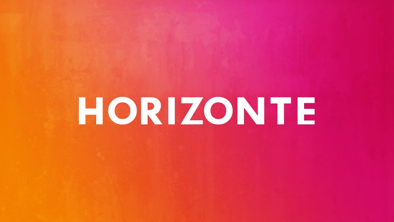 Horizonte - Kulturmagazin im OK TV