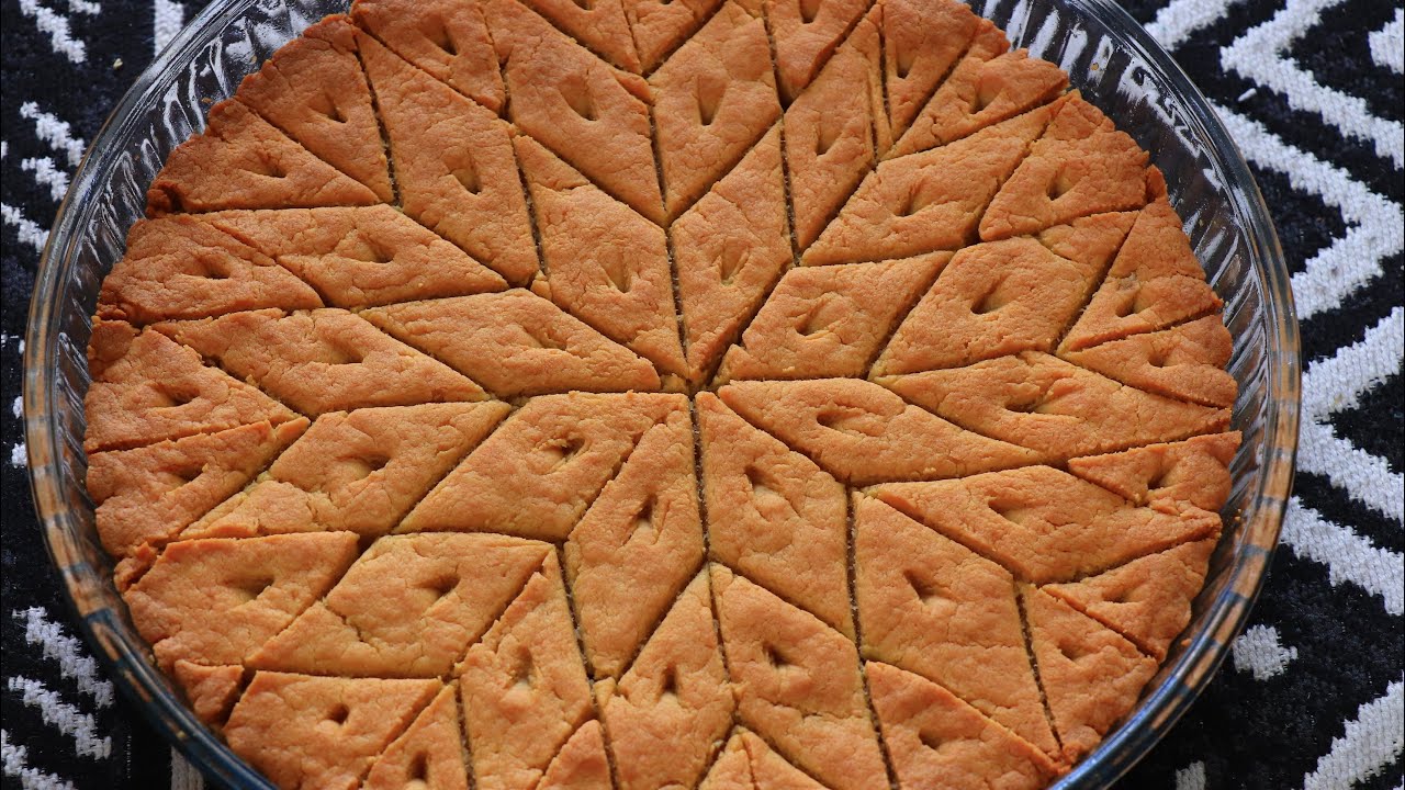 Этот десерт составит конкуренцию пахлаве☝🏻ТЕЗПИШТЕ ДЕСЕРТ, попросив рецепт😍