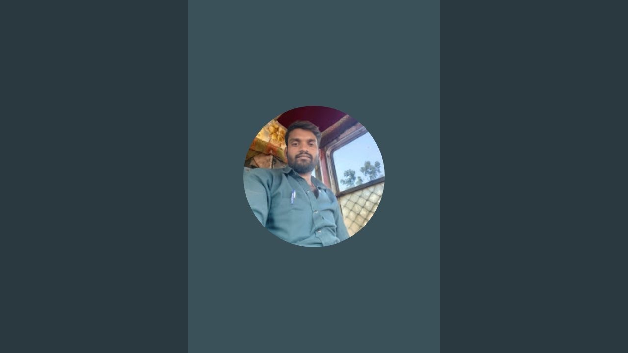 Ansh babu vlogs is live