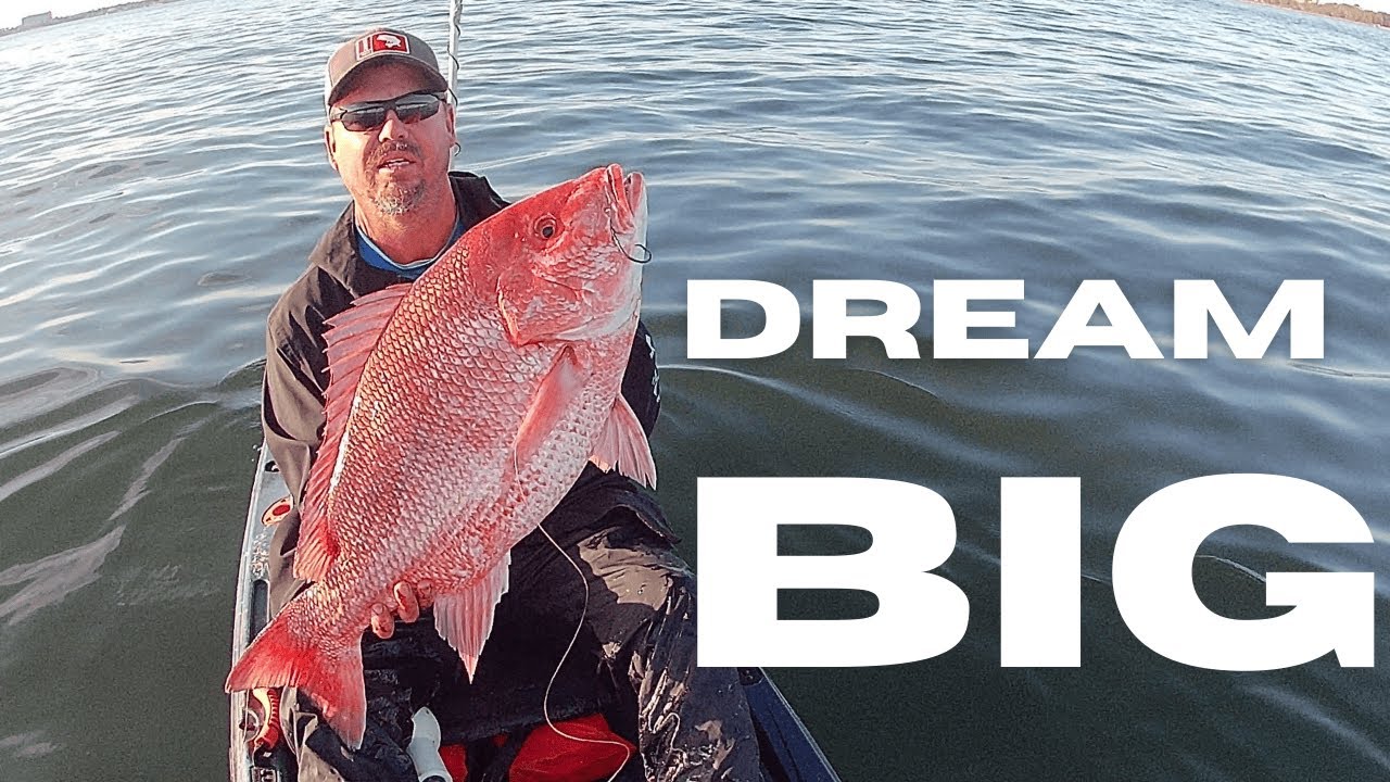 Hathaway Bridge is LOADED with MONSTERS #FISHING #kayak fishing