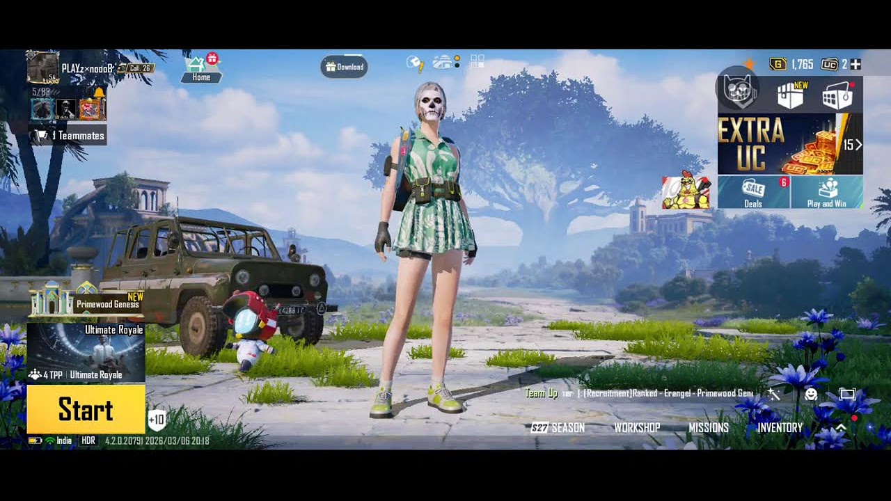 Best stream you'll watch today! Let's goooo #streamwithglip