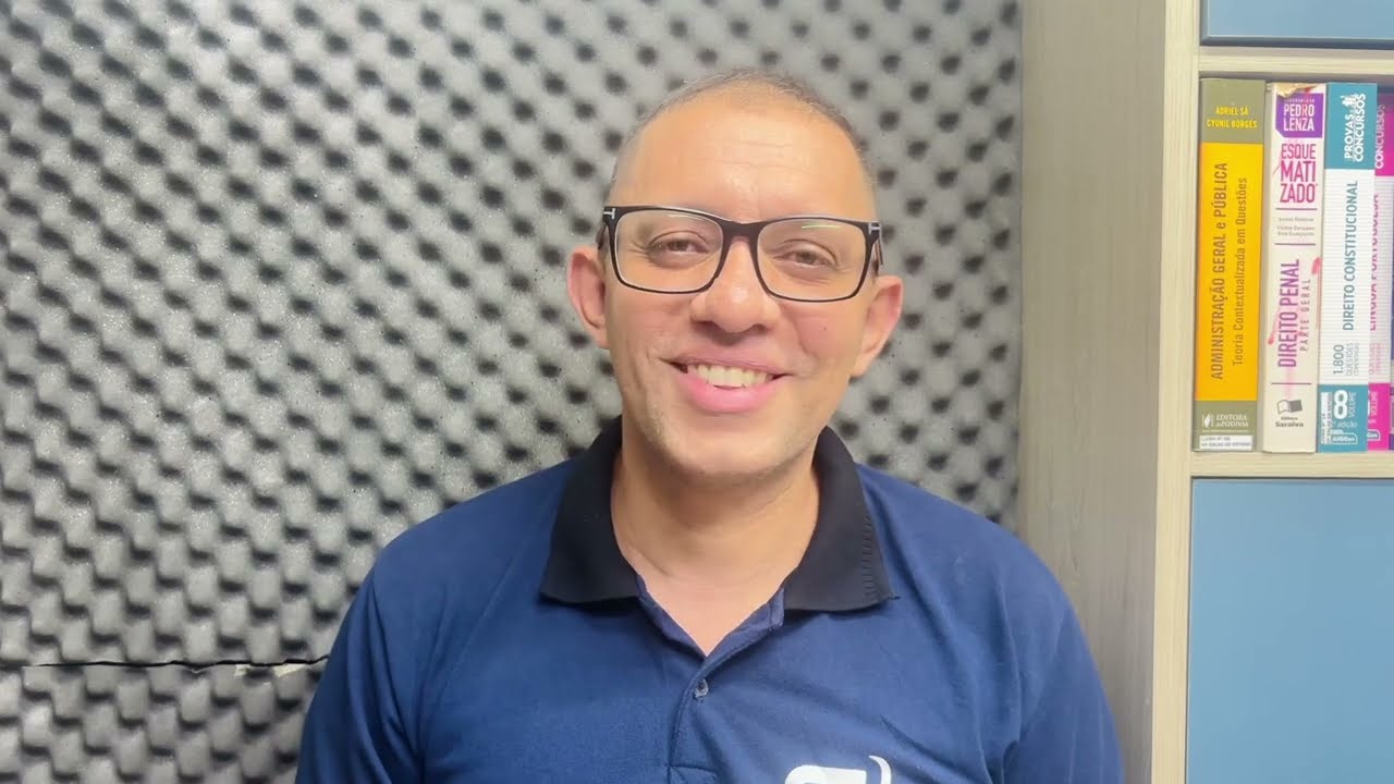 CONCURSOS SEGURANÇA PÚBLICA DO CEARÁ - MUITAS OPORTUNIDADES
