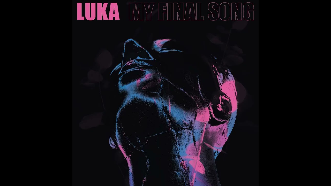 My Final Song