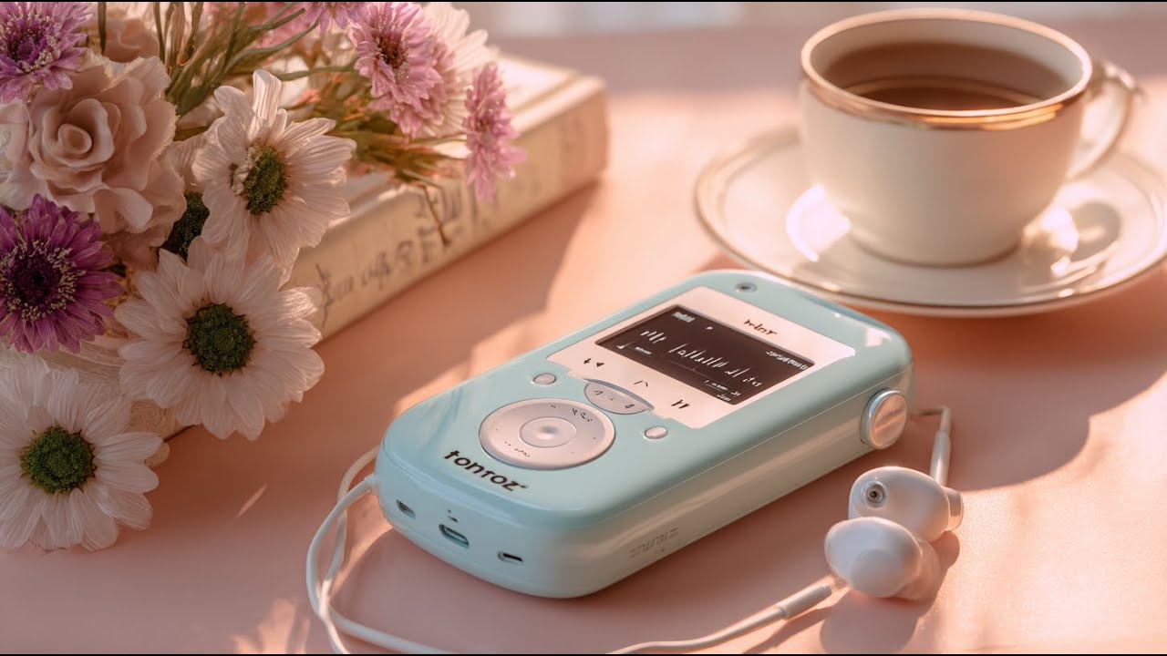 Winter Air Playlist ❄️ Warm Gentle Indie Music for Peaceful Days | toneflora