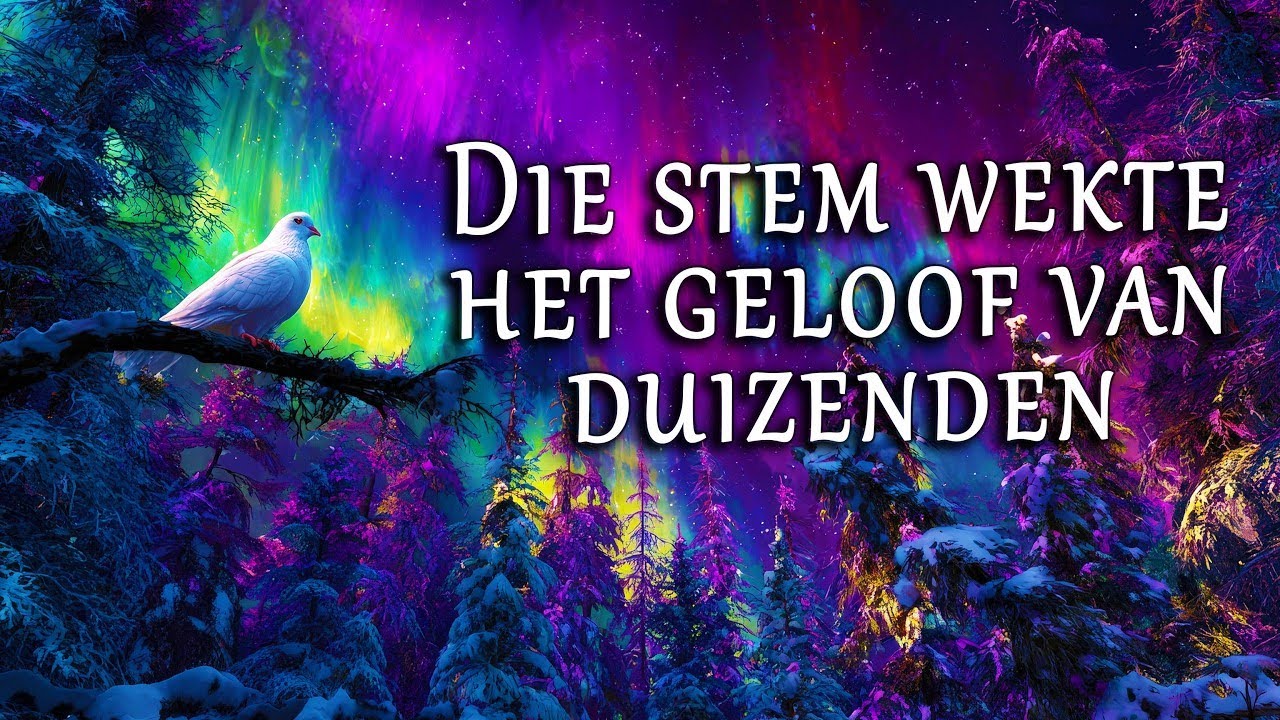 🎵 Dank U Heer — Krachtige Hillsong Worship Compilatie 2025 | Beste Lofprijs & Aanbiddingsliederen