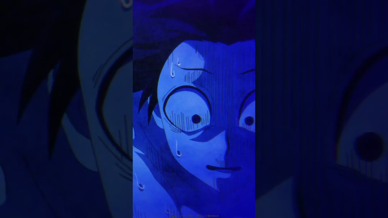 「何も解っていなかった」#第七王子  第12話  #shorts