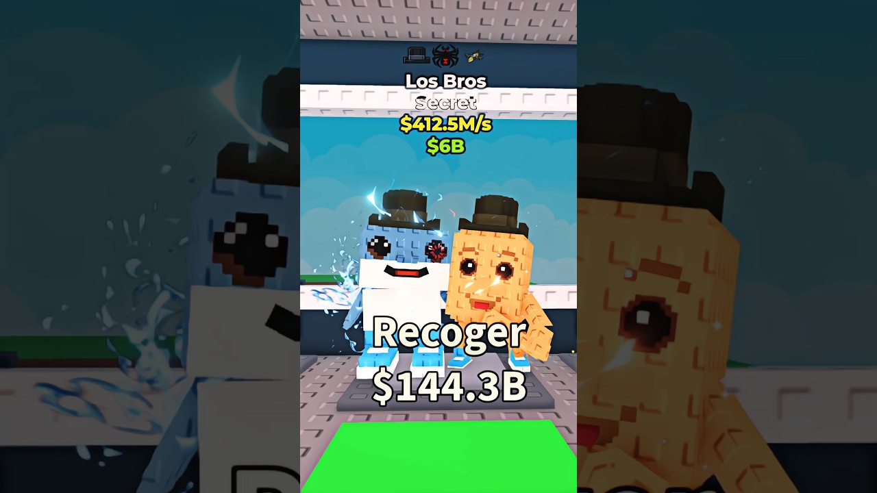 JUNTO A MI CARNAL 🗣️🔥 #roblox#ifres#trend#humor#robloxedit#robloxshorts