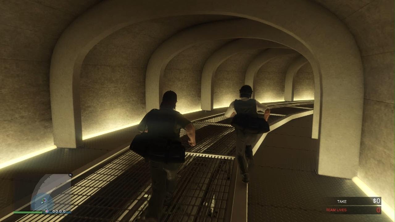 Grand Theft Auto V_20251101222822