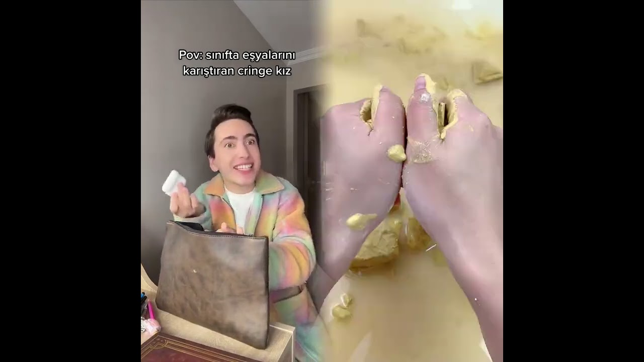 🤣👌👌👌2026 pov Must-Watch Crazy Clips Compilation #humor #fypシ #pov #fyp #foryou 😍😜