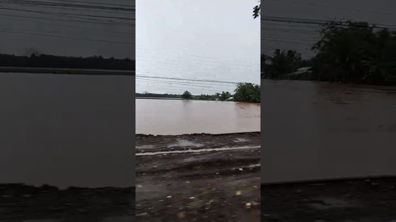 baha brgy libertad, bunawan agusan del sur 