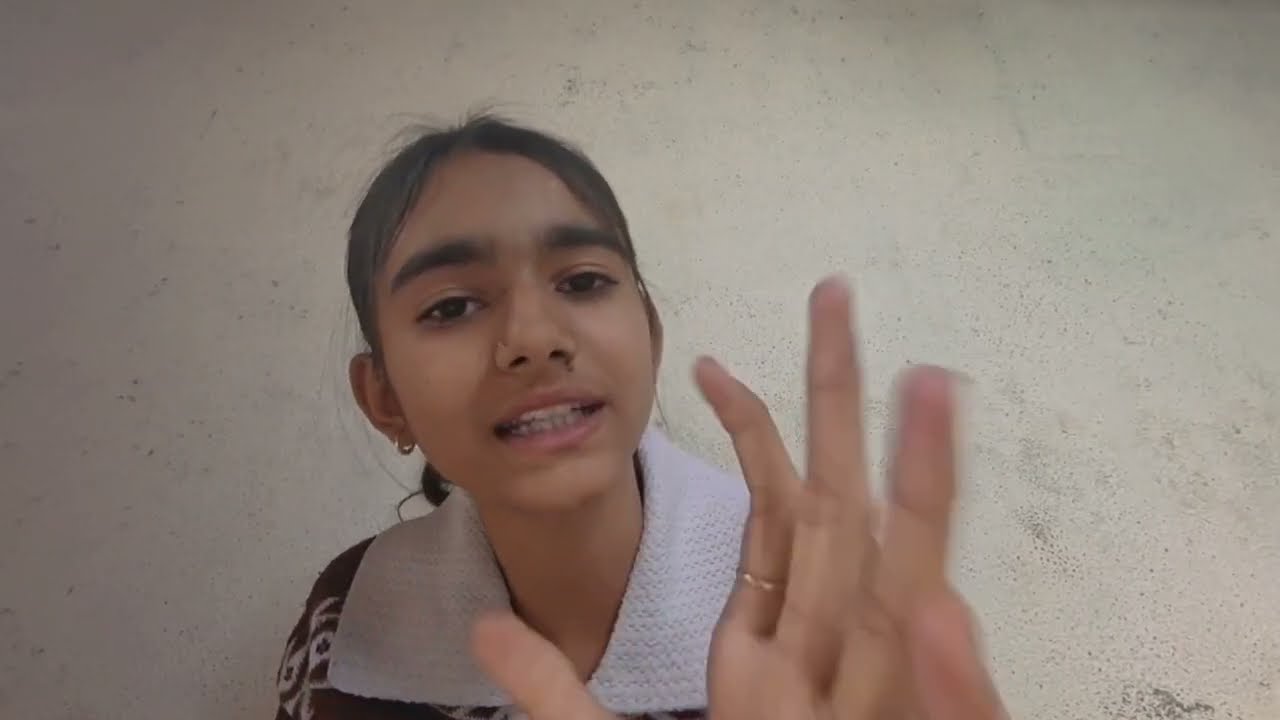 🔥BOARDS OVER 🤗BUT NEXT STEP Thoda sa discuss karlete hain  🫠