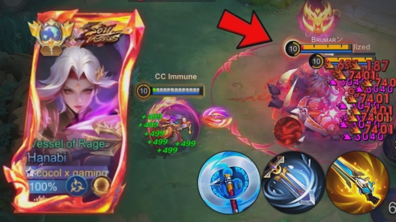 25 ноября 2025 г.