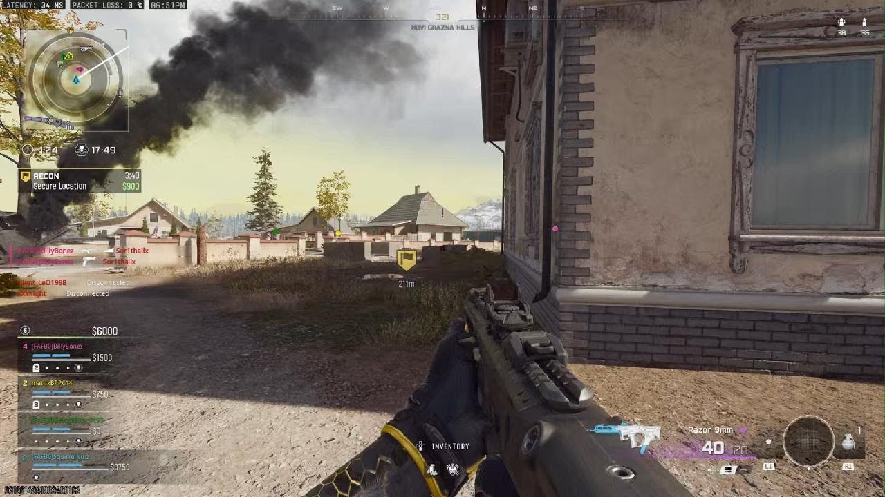 Call of Duty_brc 38 2026