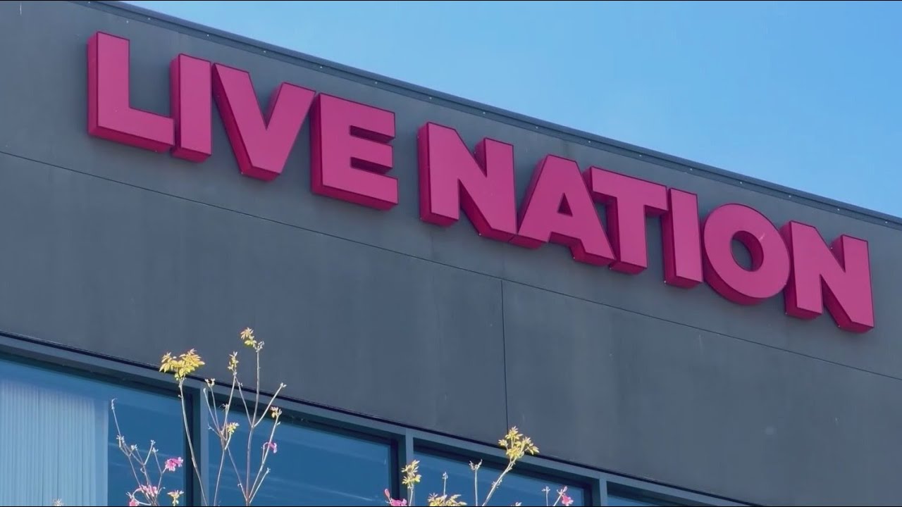 Live Nation, Ticketmaster lose court battle: Will concert tickets get cheaper?