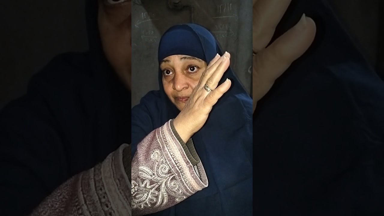 صديقة هناء التي اكتشفت الجريمه والحقيقة وراء مقتل هناء ام ابراهيم قتيلة البستان