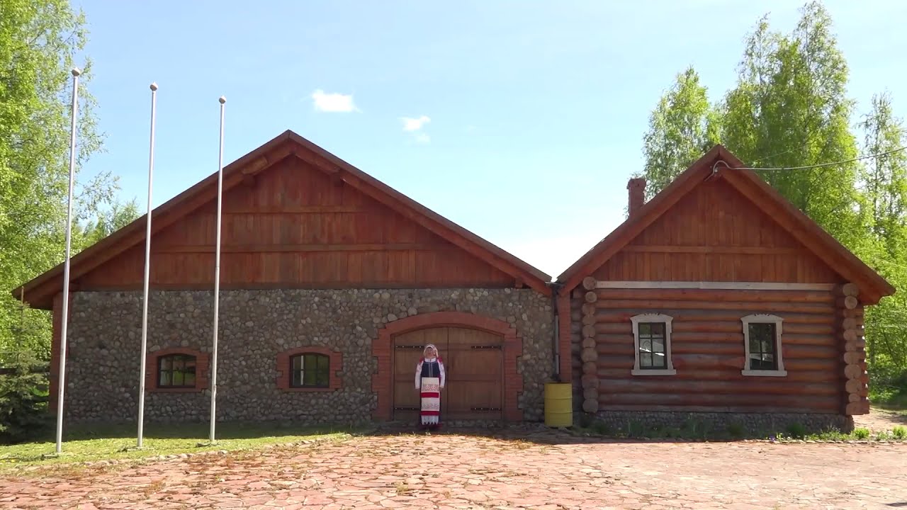 Фильм 