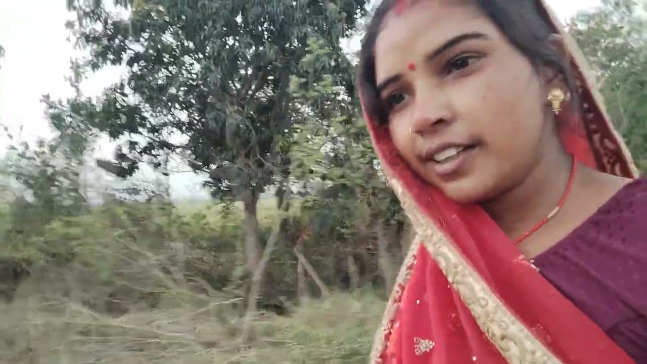 अलका देवी मिनी ब्लॉक #वायरल ₹वीडियो #शॉर्ट# ट्रेंडिंग ❤️
