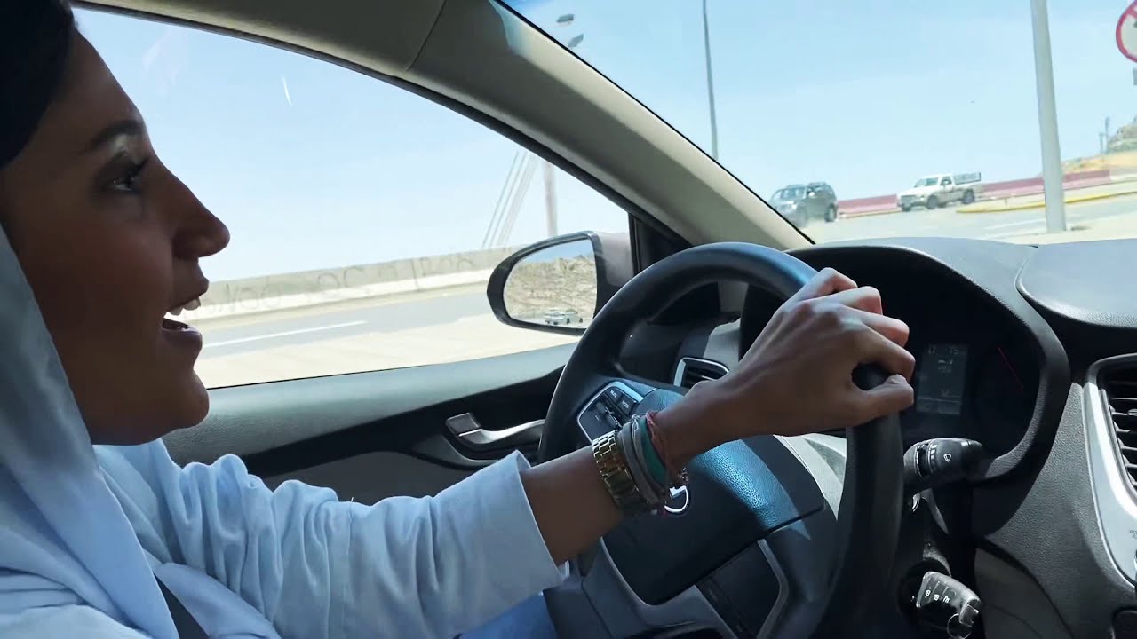 فلوق رحلة بنات مجانين الى الطائف صد رد في نفس اليوم |trip to al Taif and back in the same day