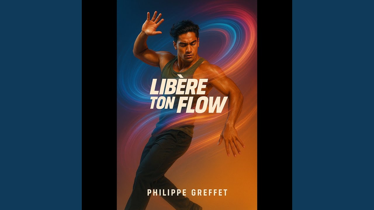 Lib&egrave;re ton Flow