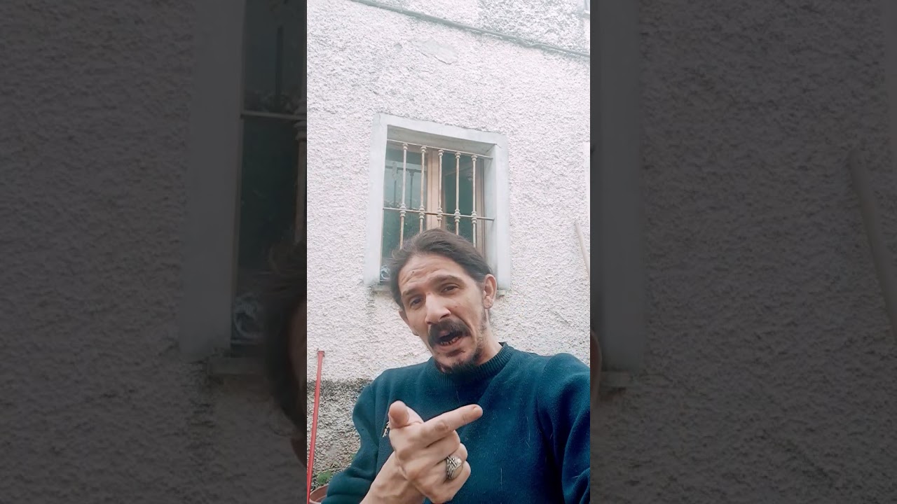 Minacce a di Battista. Mai fidarsi...