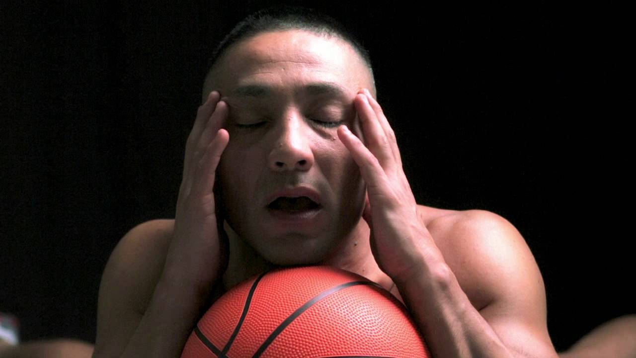Symptoms of TBI