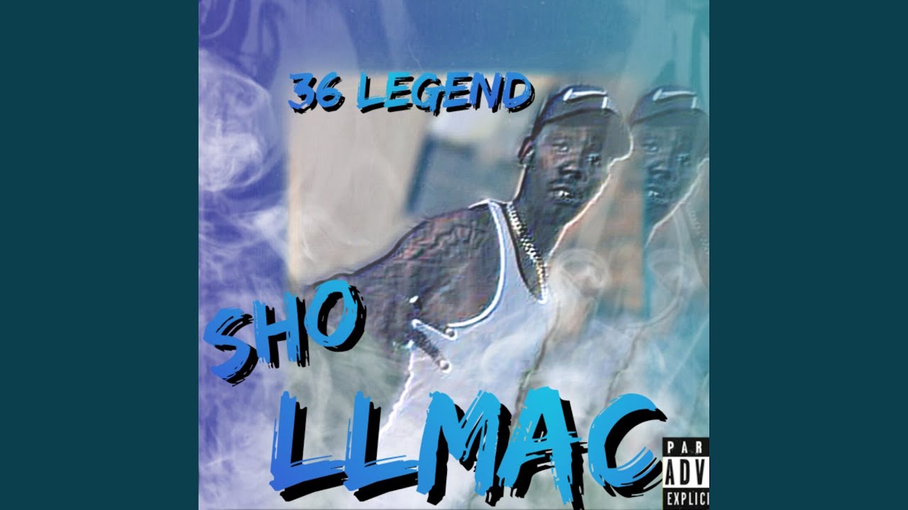 LLMAC