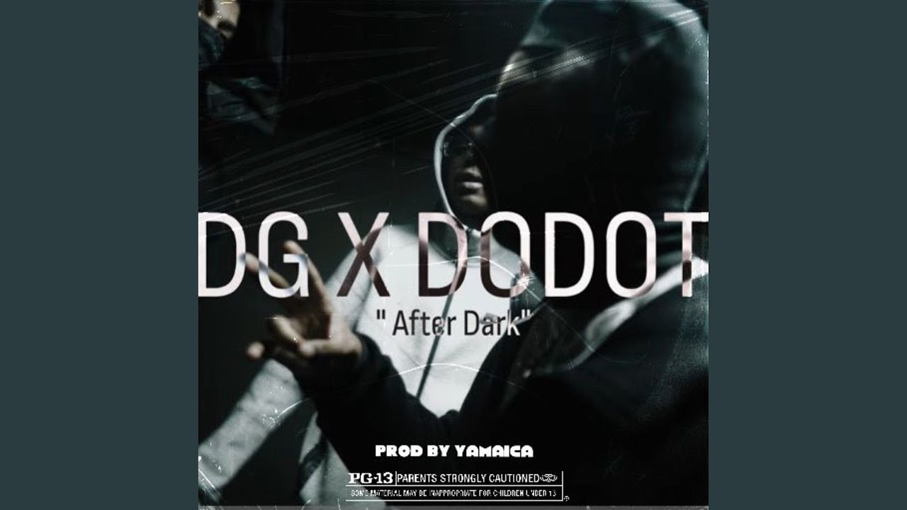 After Dark