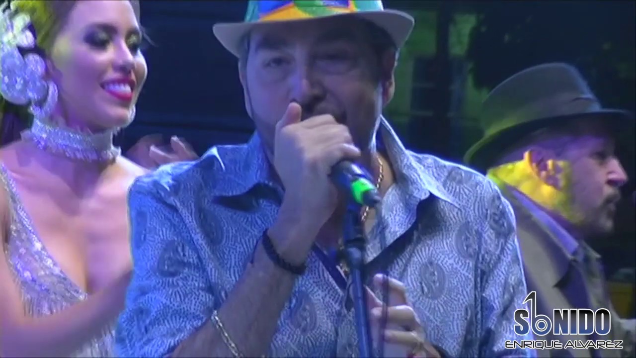 Hansel y Ra&uacute;l Reloj