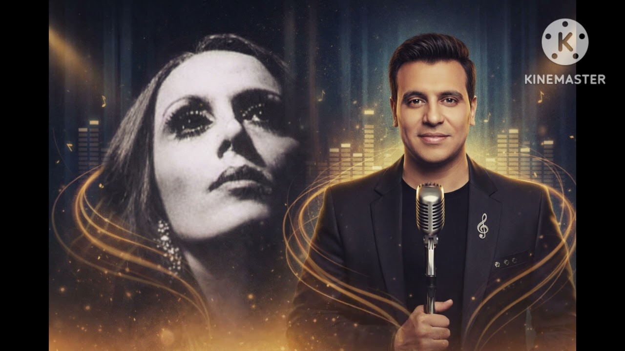   طير الوروار (Remix 2026) | توزيع محمد أبو خالد #فيروز 