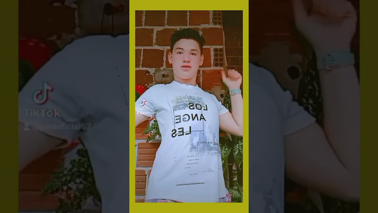 brilho do verdinho 👑🥵🏅DC?#tiktok #tutorial #jose_macedo_oficial