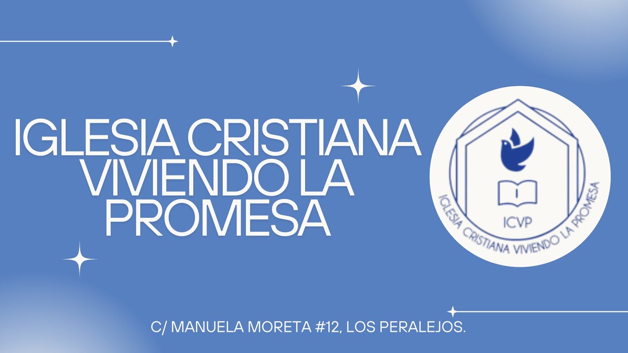 No te muevas de tu posición - Prédica 7 de diciembre, 2025